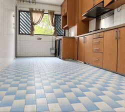 Blk 522 Ang Mo Kio Avenue 5 (Ang Mo Kio), HDB 4 Rooms #628240741